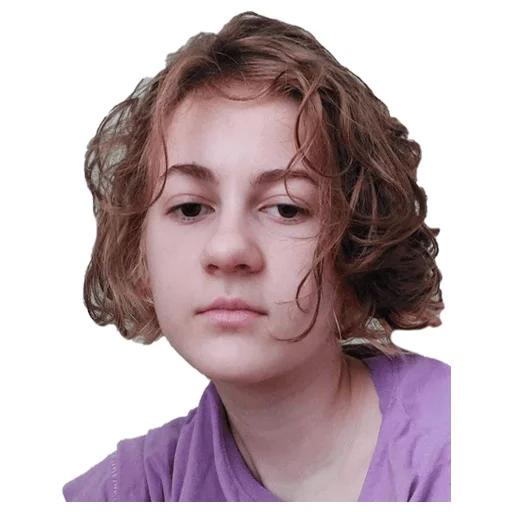 человеческое лицо Человек портрет