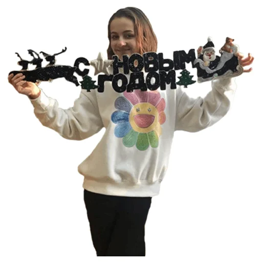 clothing human face person