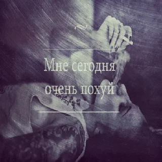 Sticker @DARKNET_SETKA - 4