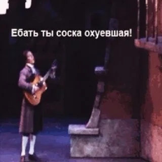 Sticker @DARKNET_SETKA - 5