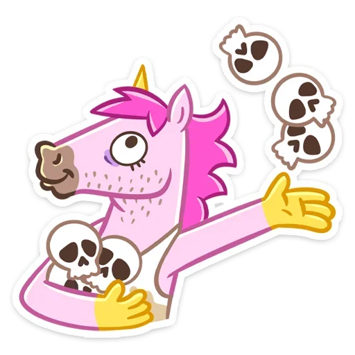 Sticker DAVWBRXQHX_by_stikeri_stikeri_bot - 1