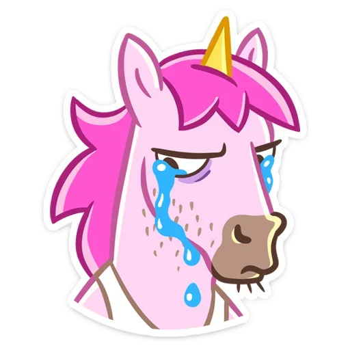 Стикер DAVWBRXQHX_by_stikeri_stikeri_bot - 1