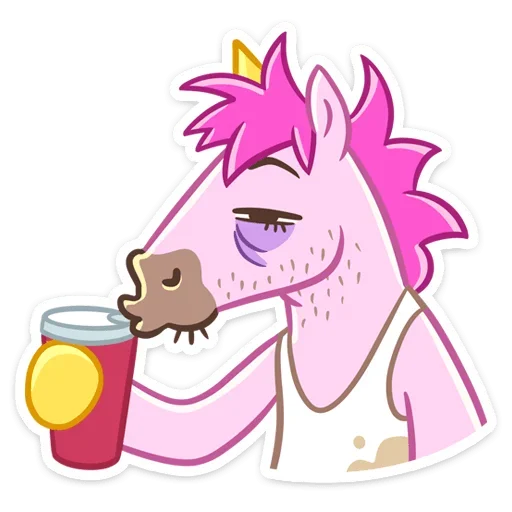 Sticker DAVWBRXQHX_by_stikeri_stikeri_bot - 1