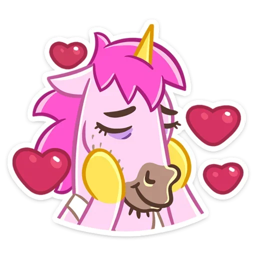 Sticker DAVWBRXQHX_by_stikeri_stikeri_bot - 1