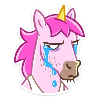 Стикер Больше стиков тут: @stikery4 - 10