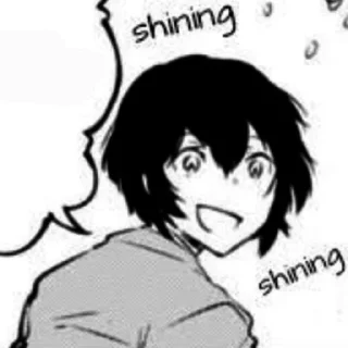 Стикер ㅤㅤ𑂯 @dvngerous ft. @dPornoo - 5