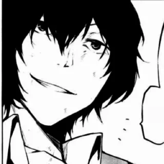 Стикер ㅤㅤ𑂯 @dvngerous ft. @dPornoo - 11