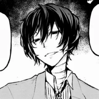 Стикер ㅤㅤ𑂯 @dvngerous ft. @dPornoo - 0