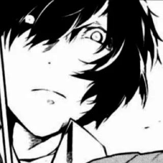 Стикер ㅤㅤ𑂯 @dvngerous ft. @dPornoo - 2