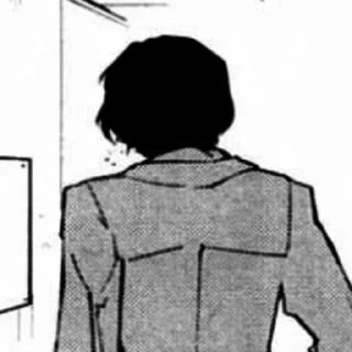 Стикер ㅤㅤ𑂯 @dvngerous ft. @dPornoo - 1