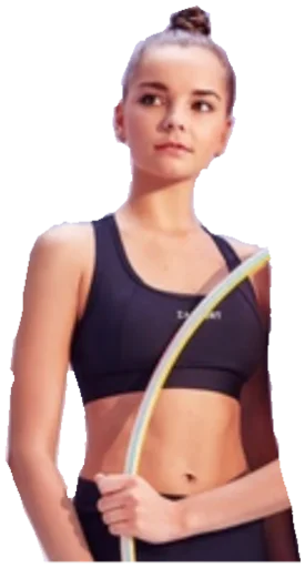 human face person stomach