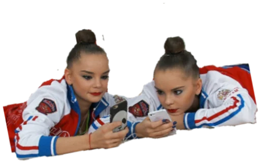 human face person clothing