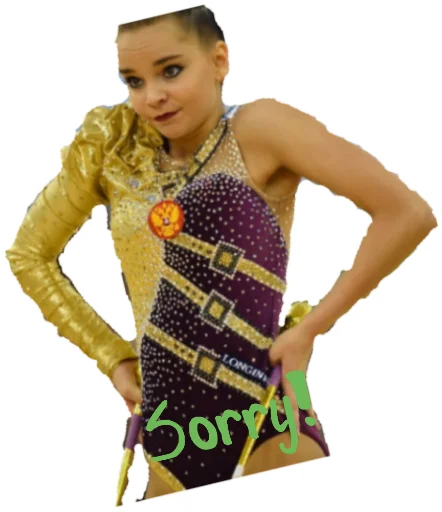 clothing human face person