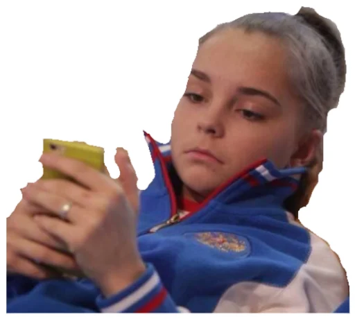 person human face clothing