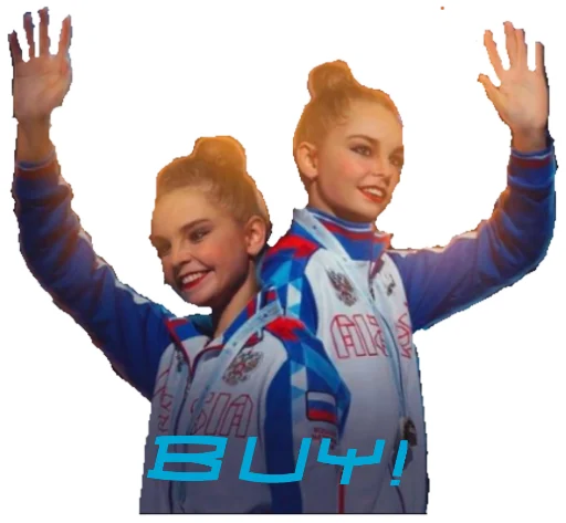 human face person clothing