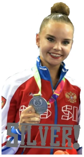 person human face clothing