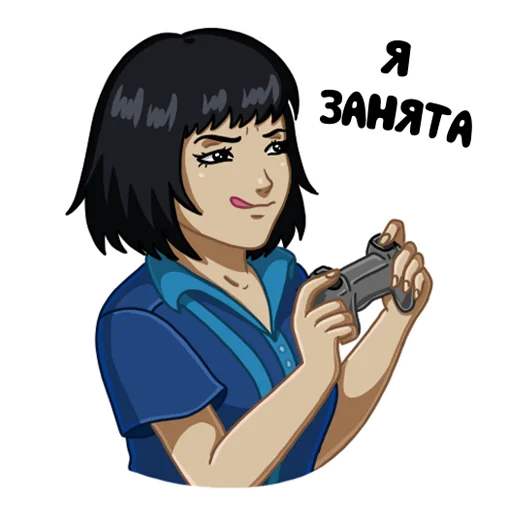 Sticker DBDsurvivors - 1