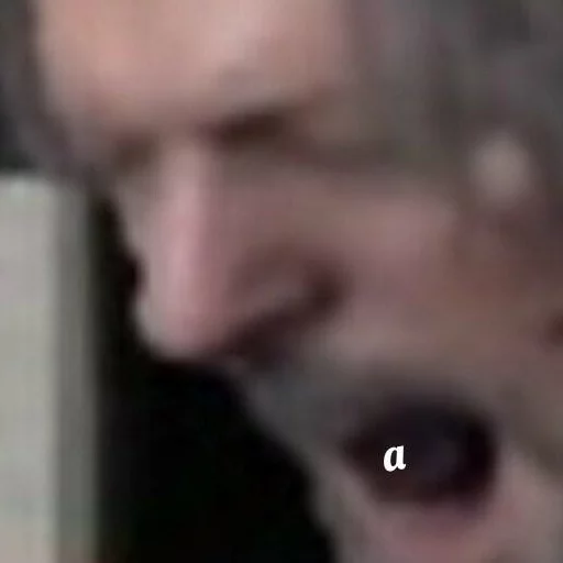 Стикер Detroit: Become Human - 9