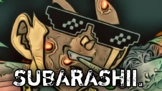 Sticker DBL Chat Pack: - 8