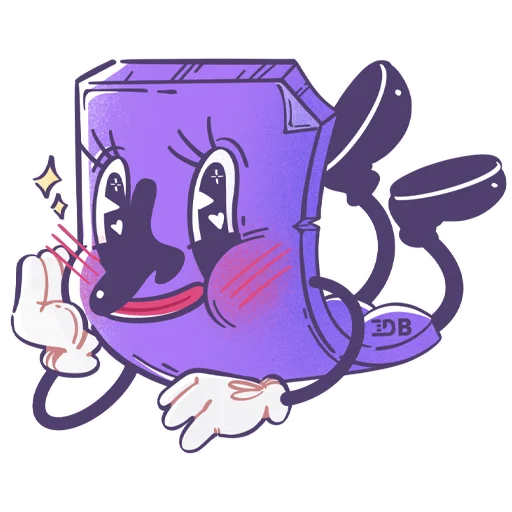 drawing clipart illustration