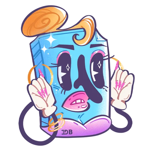 drawing clipart illustration