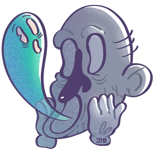 clipart illustration graphics