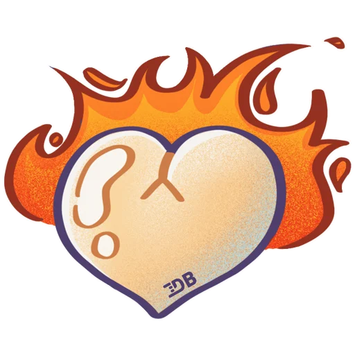 graphics clipart heart