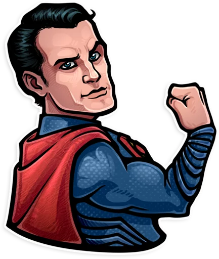 sketch drawing illustration