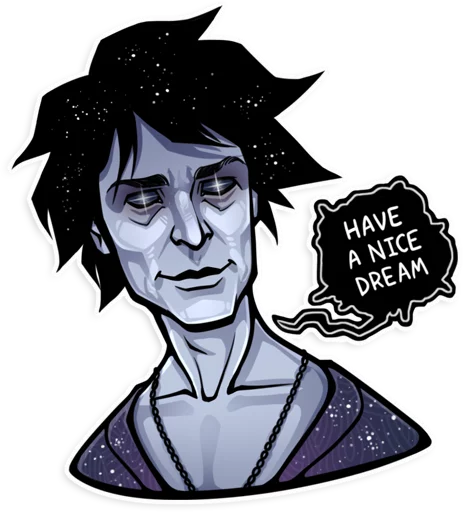 drawing sketch human face