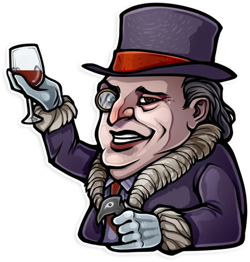 рисование клипарт иллюстрация