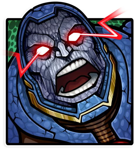 вымышленный персонаж мультфильм иллюстрация