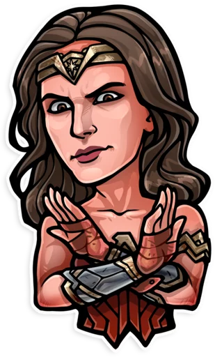 эскиз рисование человеческое лицо