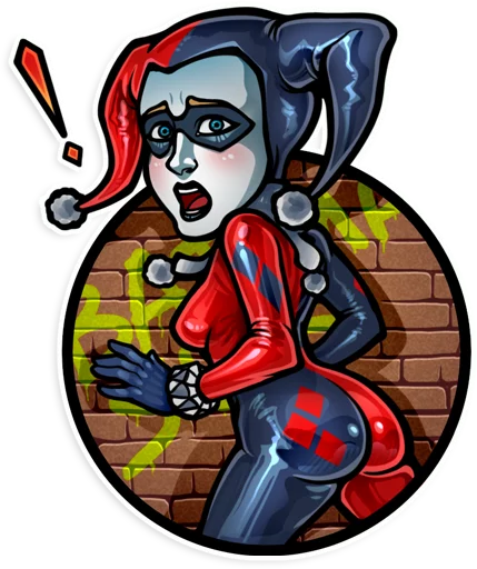 fictional character fiction illustration