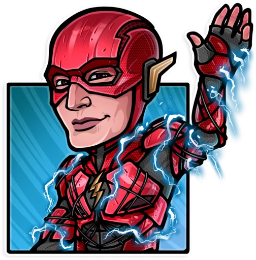 illustration fiction fictional character