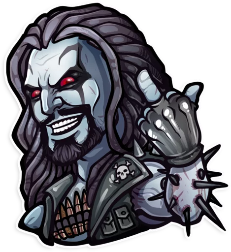 sketch illustration drawing