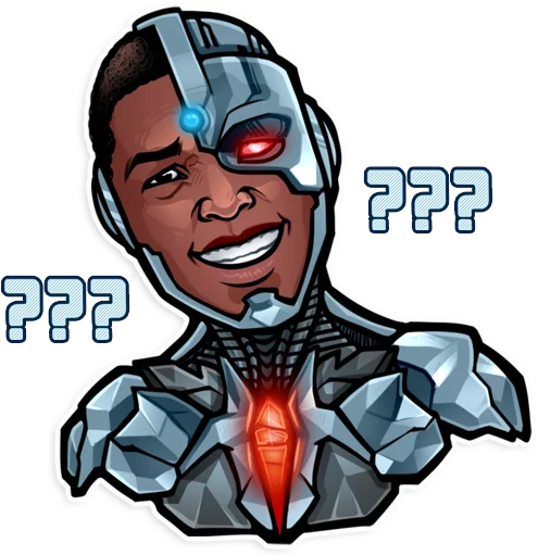 sketch drawing illustration