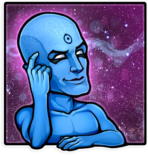 drawing illustration painting