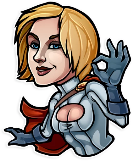 illustration sketch animated cartoon