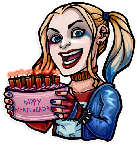 drawing illustration clipart