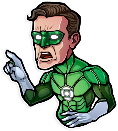 drawing sketch illustration