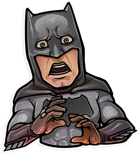 sketch drawing illustration