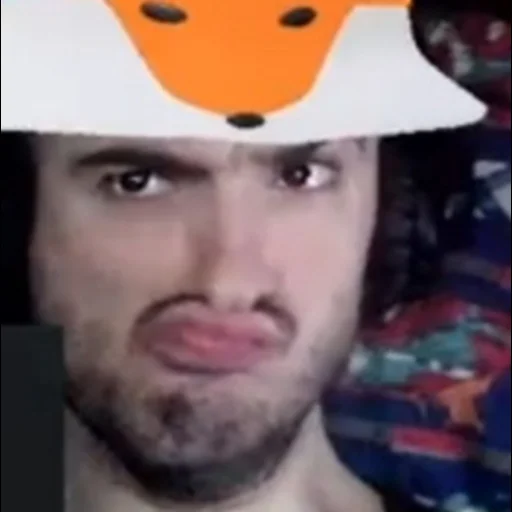 Стикер DCPGUN - 1