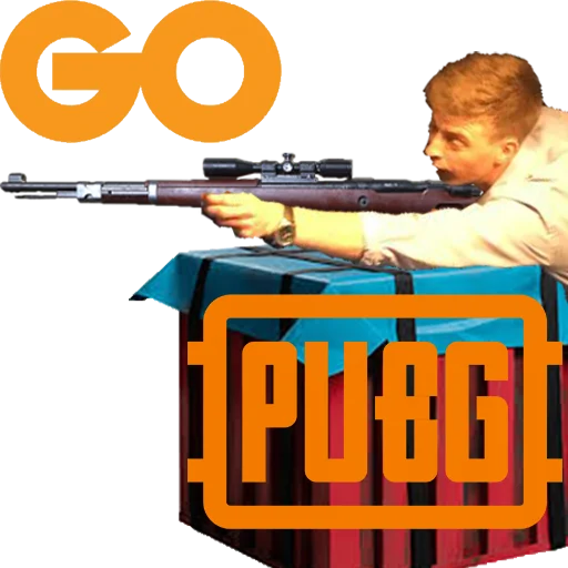 Sticker DCPSTICKERPACK - 0