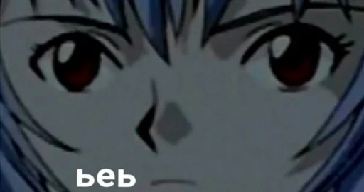 cartoon animation anime