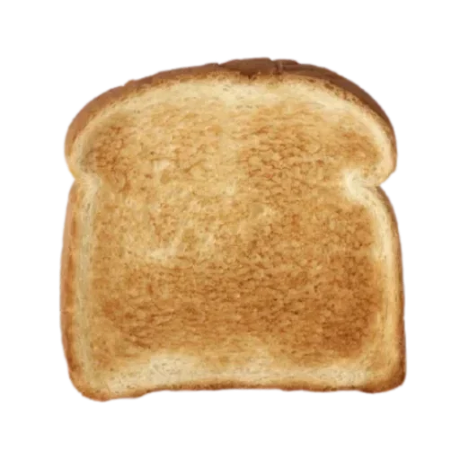 @sticksbb 🩷 <- канал со стиками - 