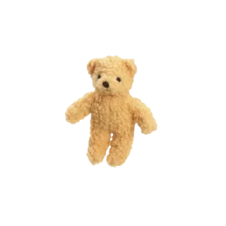 Sticker @sticksbb 🩷 <- канал со стиками - 1