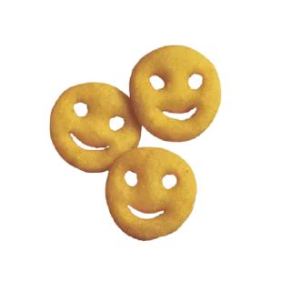 Sticker @sticksbb 🩷 <- канал со стиками - 4