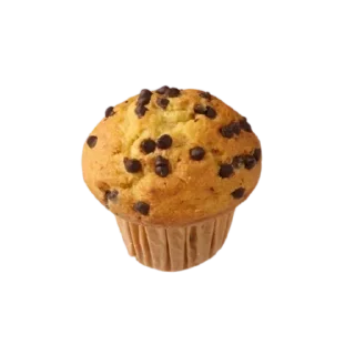 Sticker @sticksbb 🩷 <- канал со стиками - 6