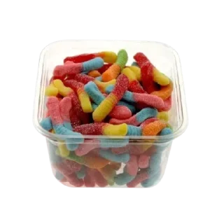 Sticker @sticksbb 🩷 <- канал со стиками - 0