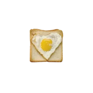 Sticker @sticksbb 🩷 <- канал со стиками - 5